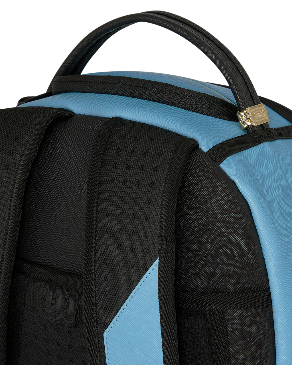Mochila Sprayground - Bubble Shark