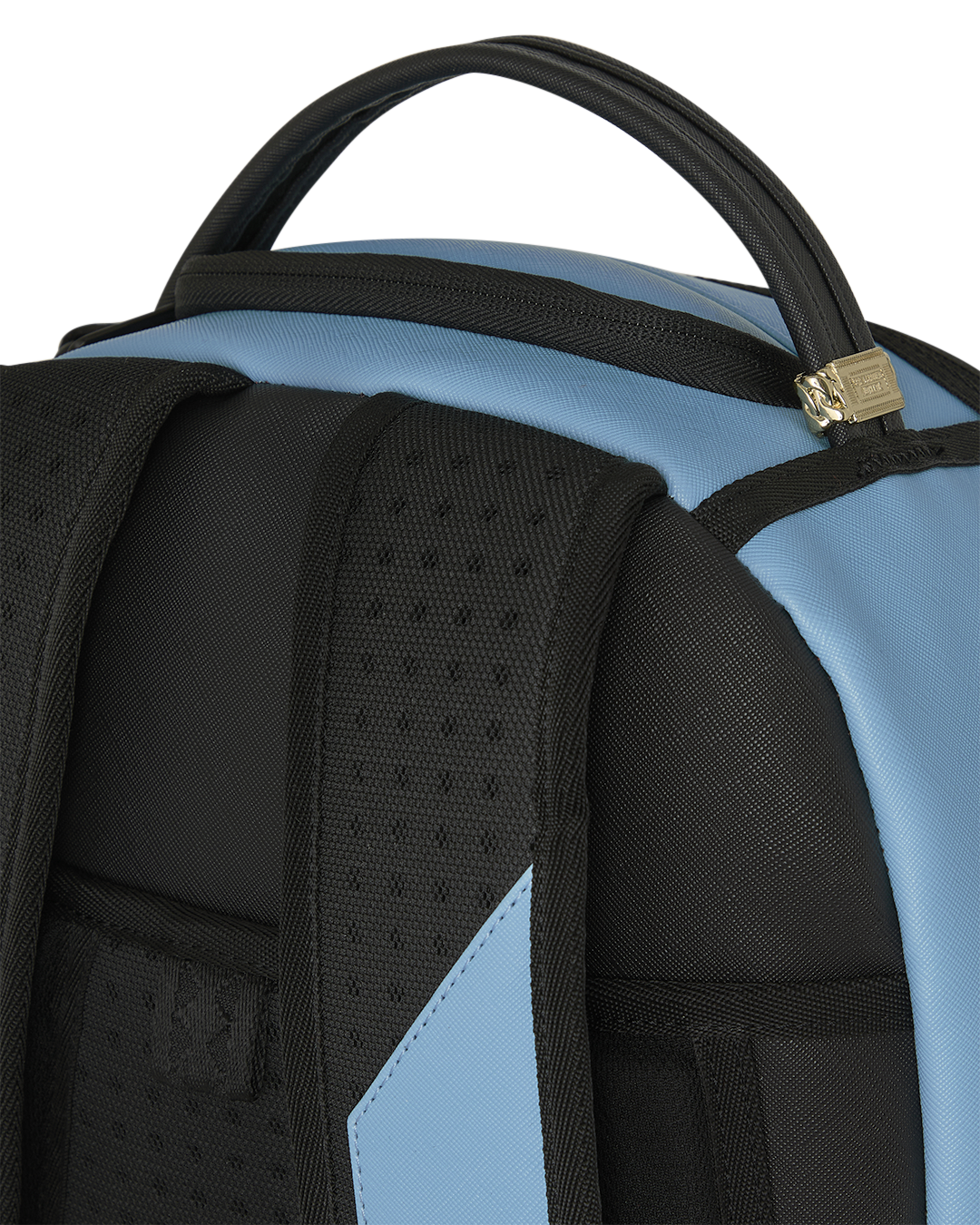 Mochila Sprayground - Bubble Shark