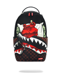 Mochila Sprayground - Diablo Good Nights
