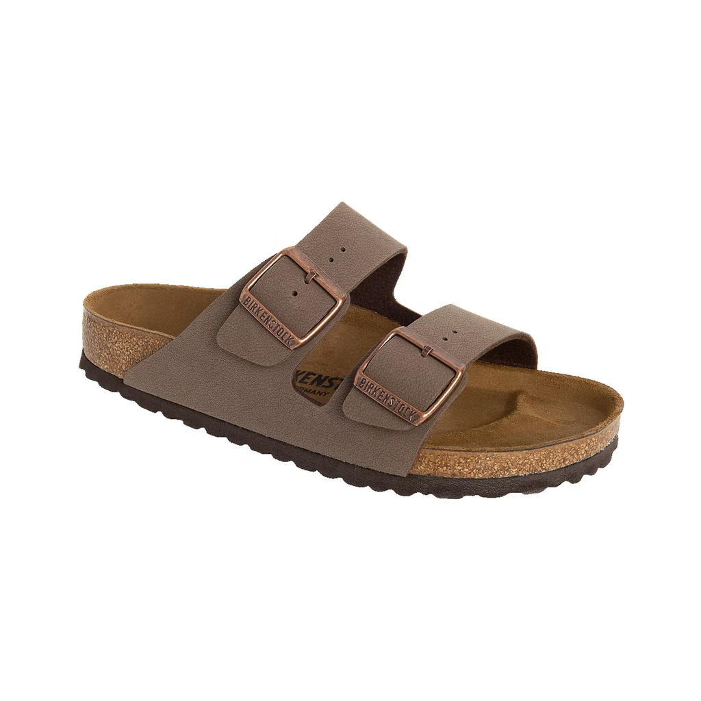 Birkenstock Arizona - Mocha