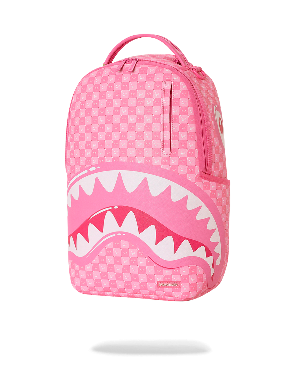 Mochila Sprayground - Shinobi Sharks In Paris