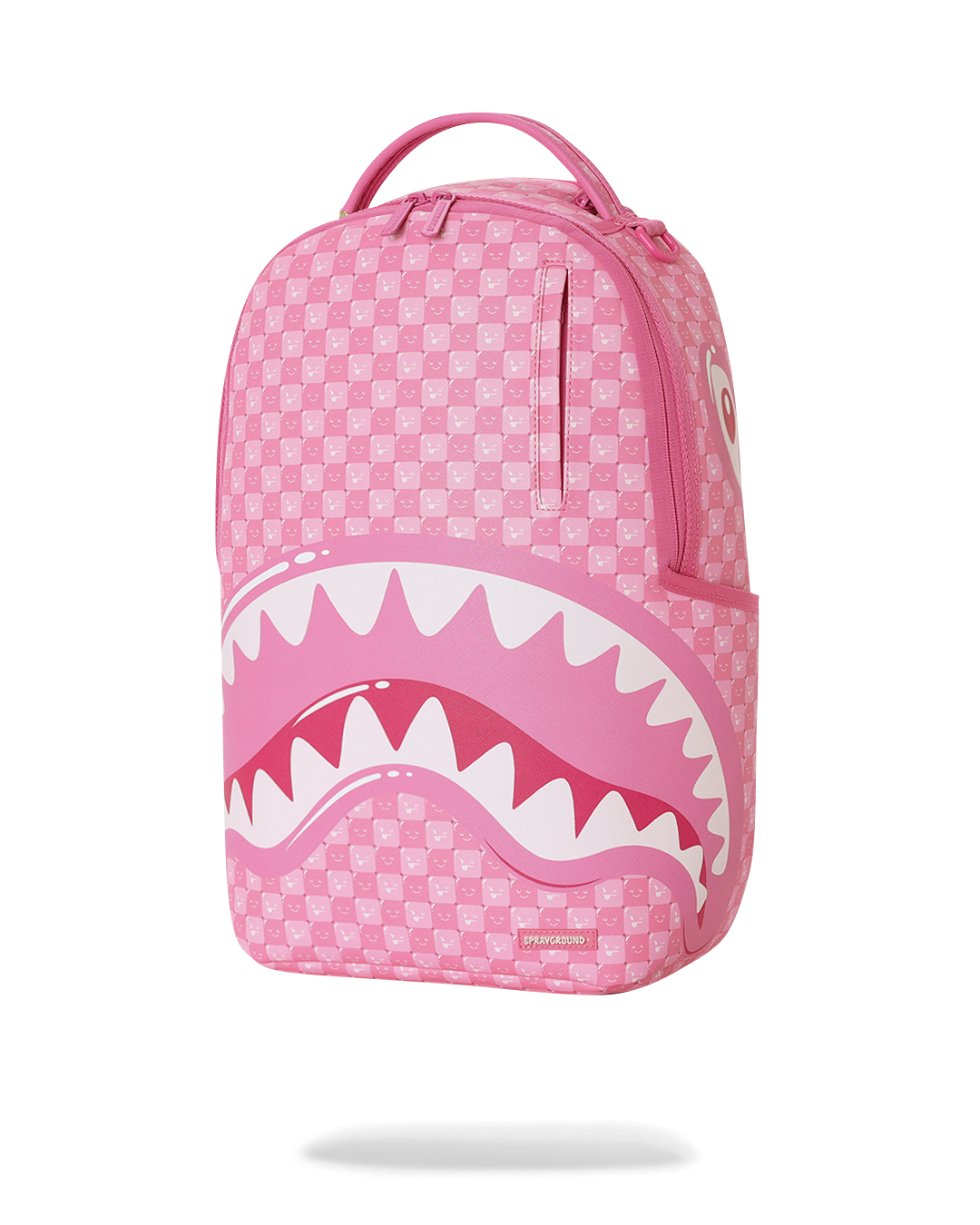 Mochila Sprayground - Shinobi Sharks In Paris