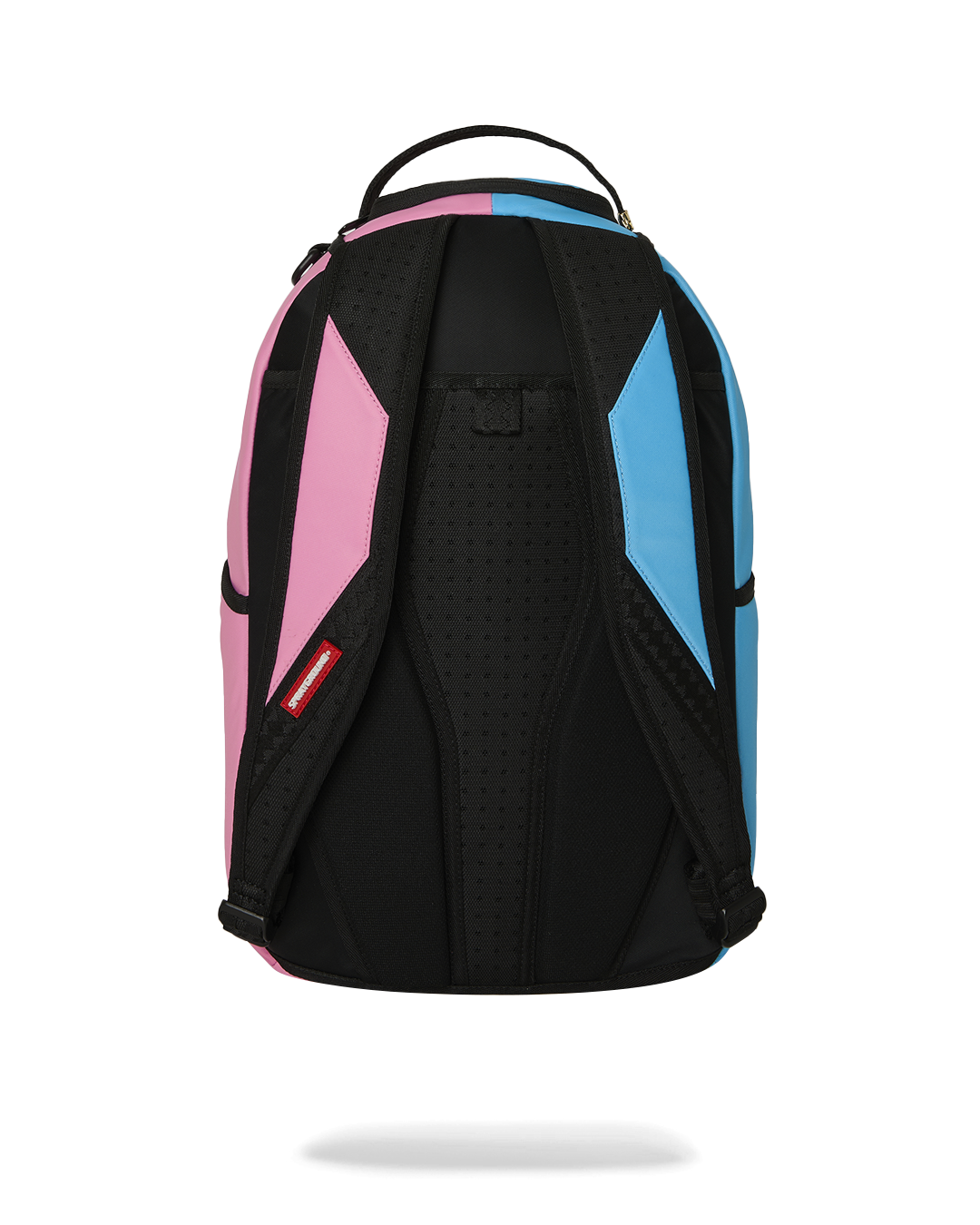 Mochila Sprayground - Candy Clash Shark