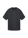 Allsaints Odyssey - Washed Black