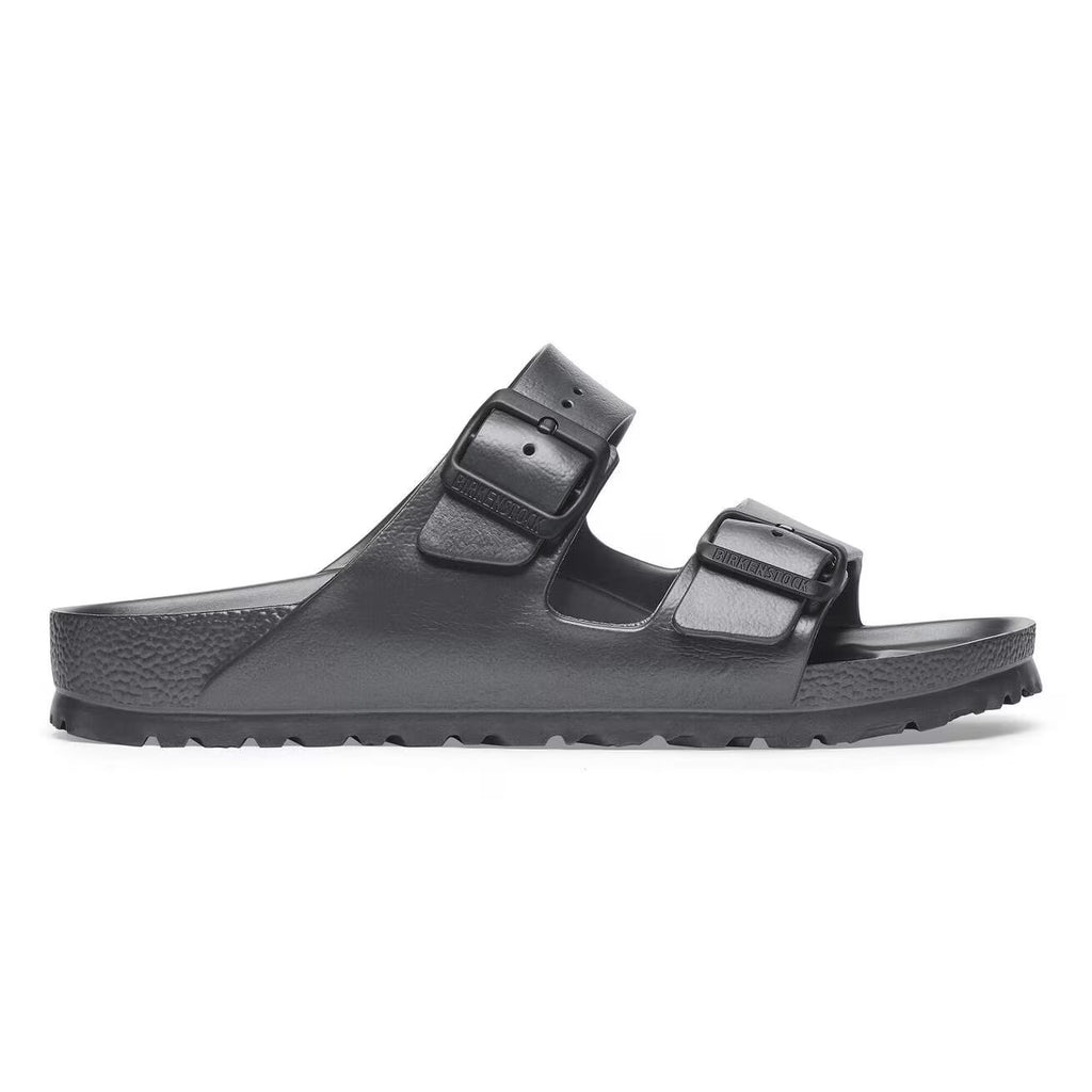 Birkenstock Arizona Essentials - Grafito