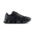 New Balance - Abzorb 2000 - Negro