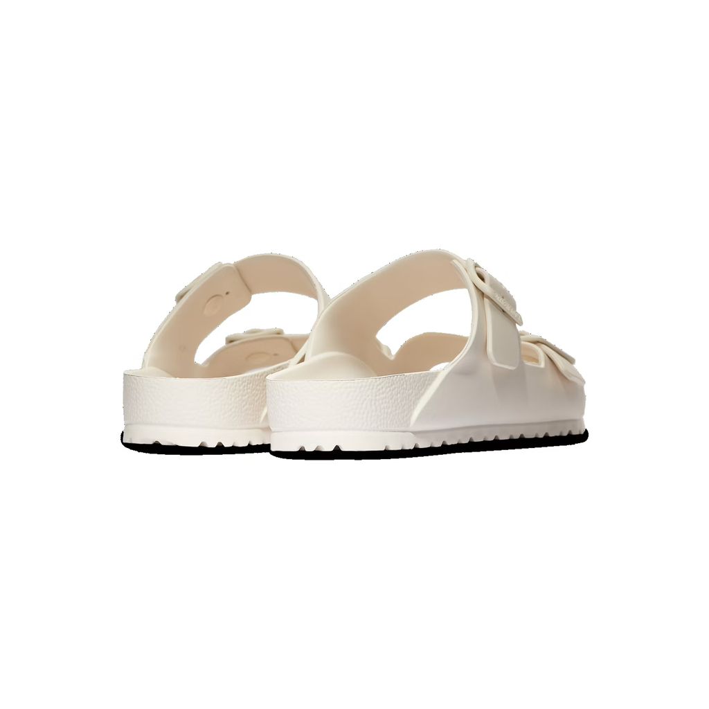 Birkenstock Arizona Essentials - Beige