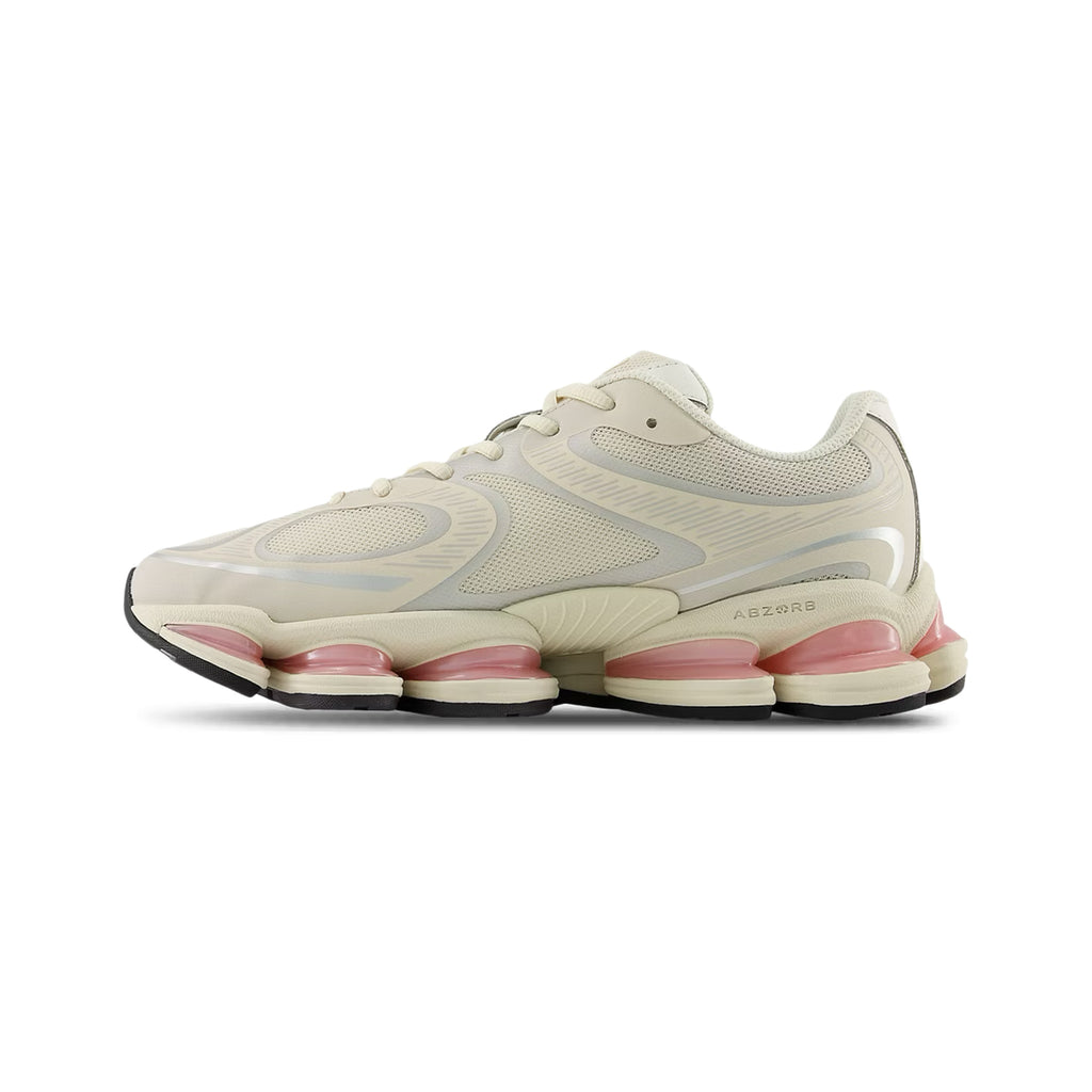 New Balance - Abzorb 2000 - Bubble Gum