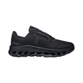 On Running - Cloudtilt Eclipse Black