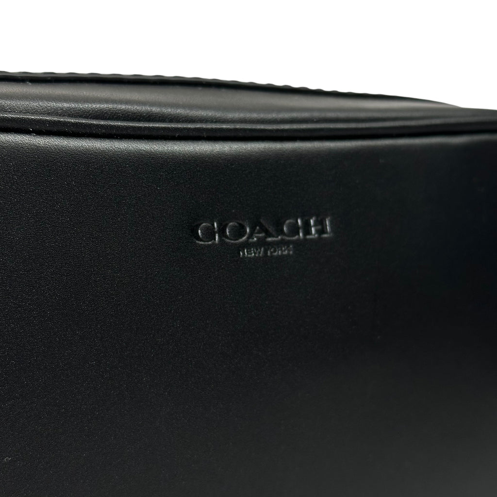 Sobaquera - Black