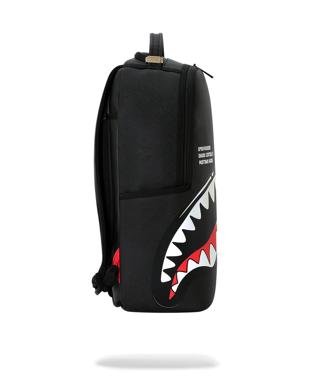 Mochila Sprayground - Bubble Shark