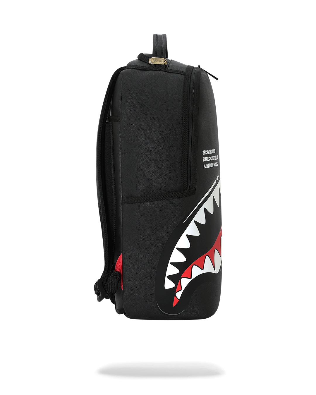 Mochila Sprayground - Bubble Shark