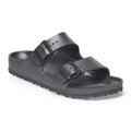 Birkenstock Arizona Essentials - Grafito
