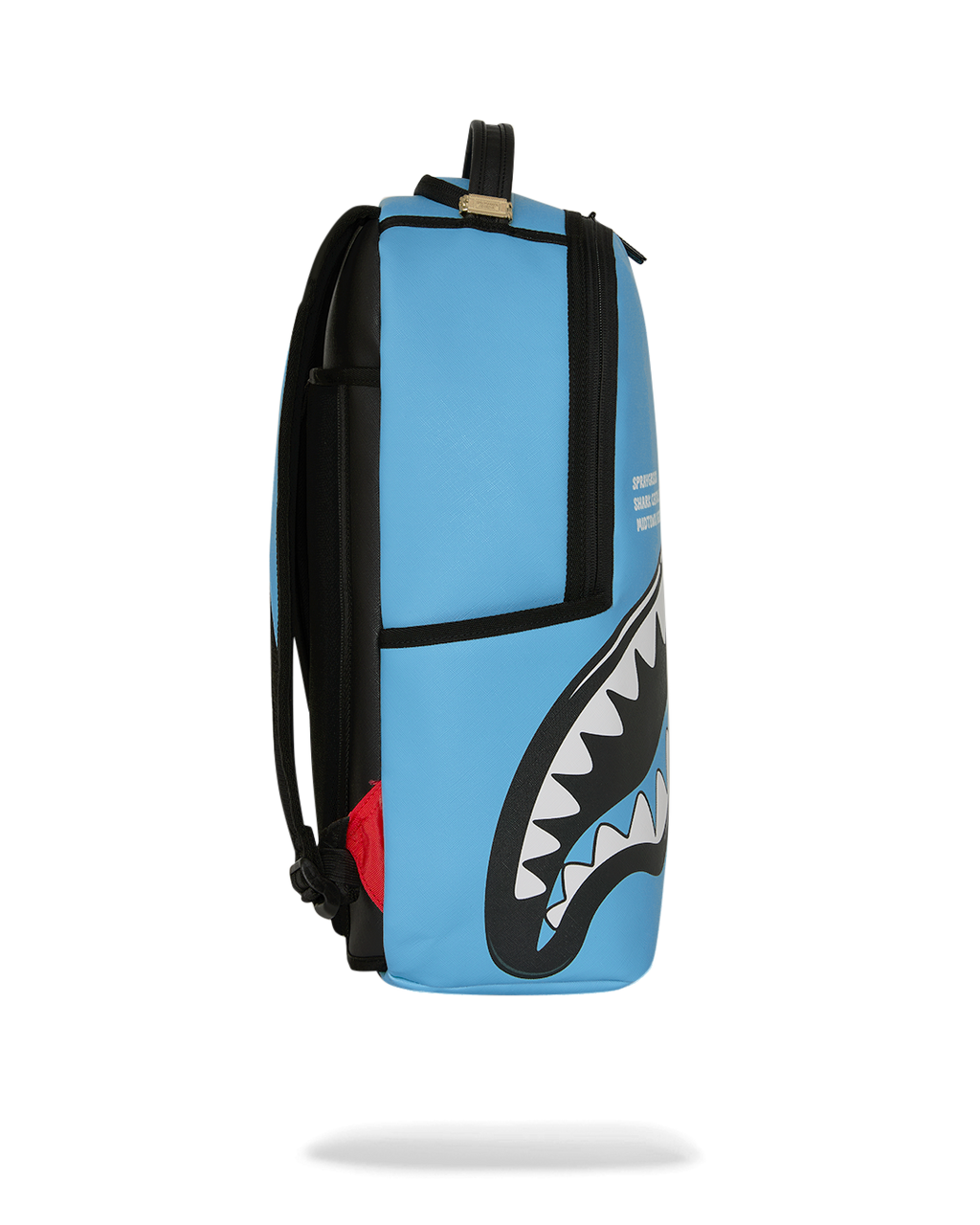 Mochila Sprayground - Bubble Shark