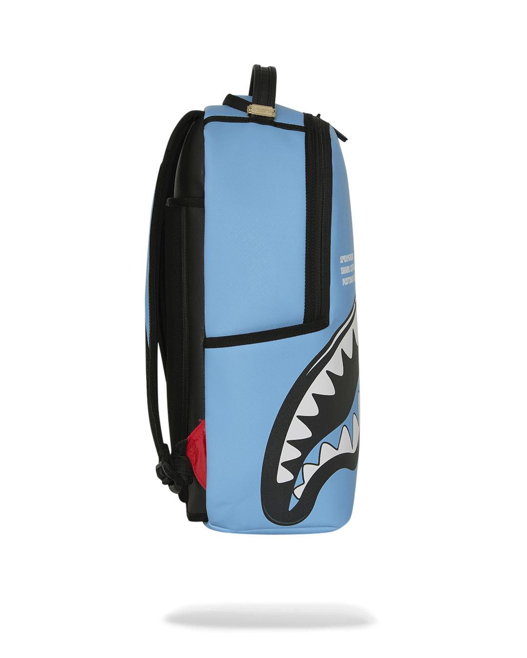 Mochila Sprayground - Bubble Shark
