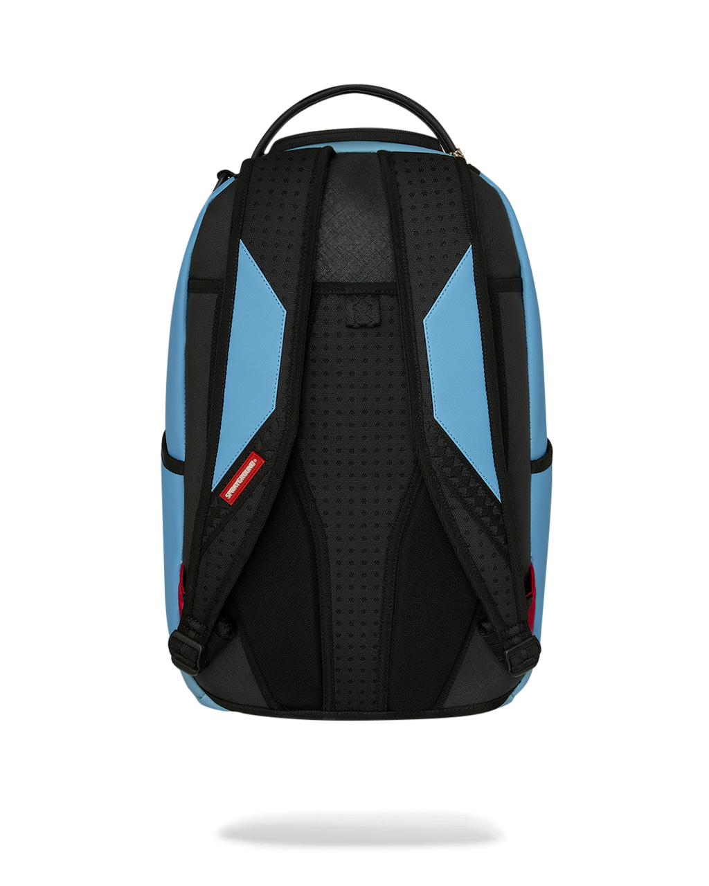 Mochila Sprayground - Bubble Shark