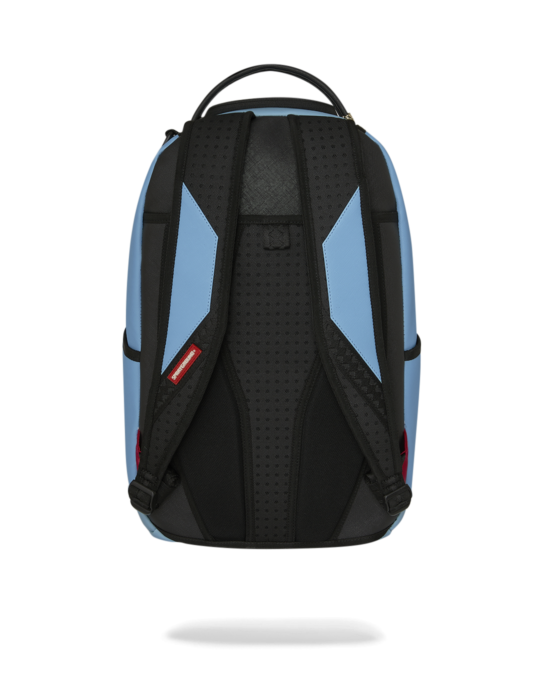Mochila Sprayground - Bubble Shark