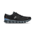 On Running - Cloud 4 Xd Black