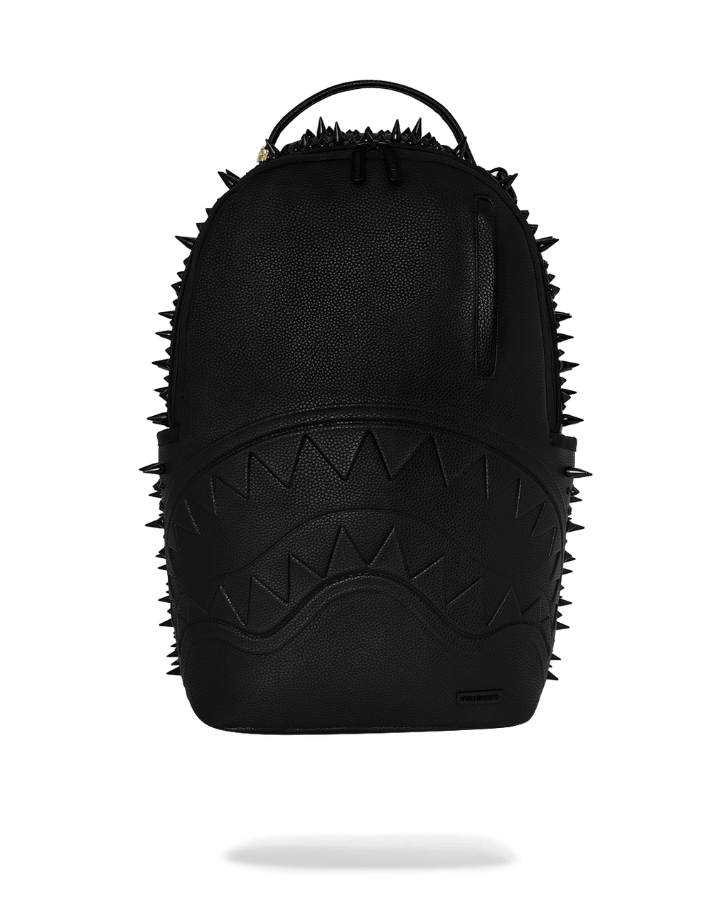 Mochila Sprayground - Super Spiked Shark