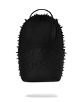 Mochila Sprayground - Super Spiked Shark