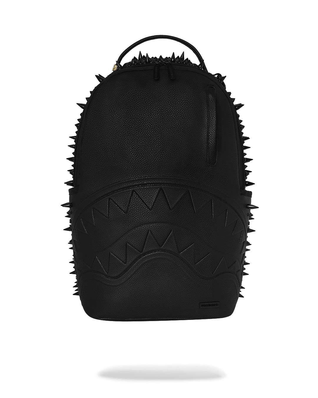 Mochila Sprayground - Super Spiked Shark