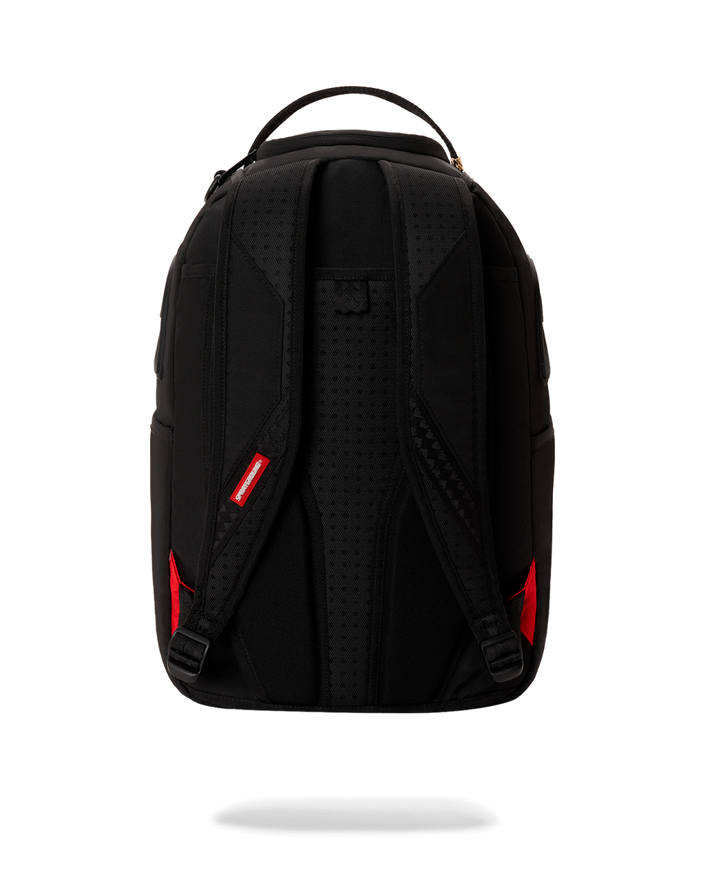 Mochila Sprayground - Shark Central Lowkey