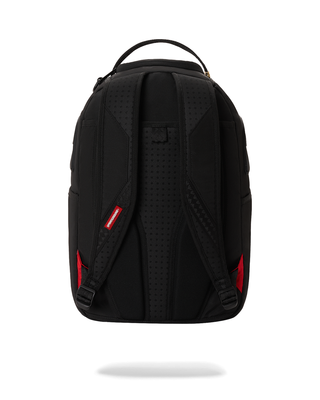 Mochila Sprayground - Shark Central Lowkey