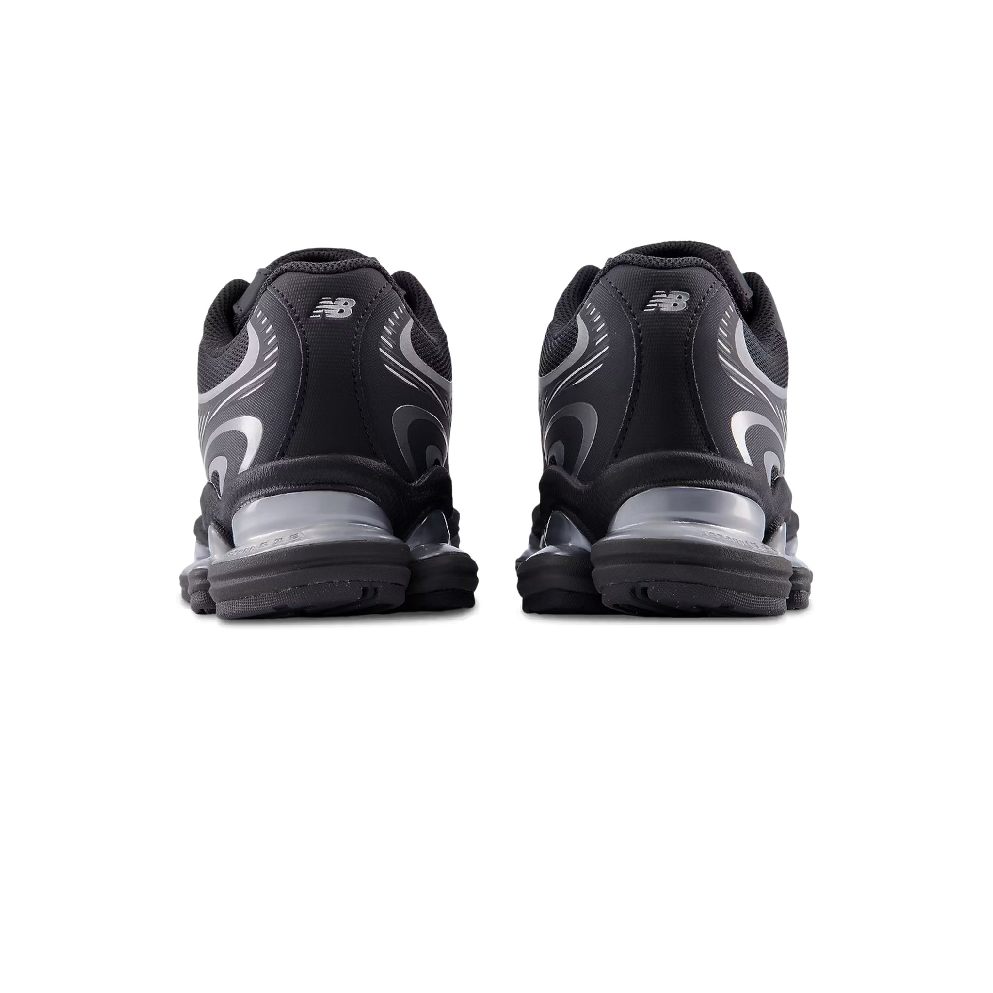 New Balance - Abzorb 2000 - Grafito