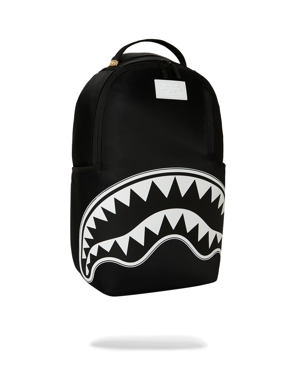 Mochila Sprayground - Shark Central 2