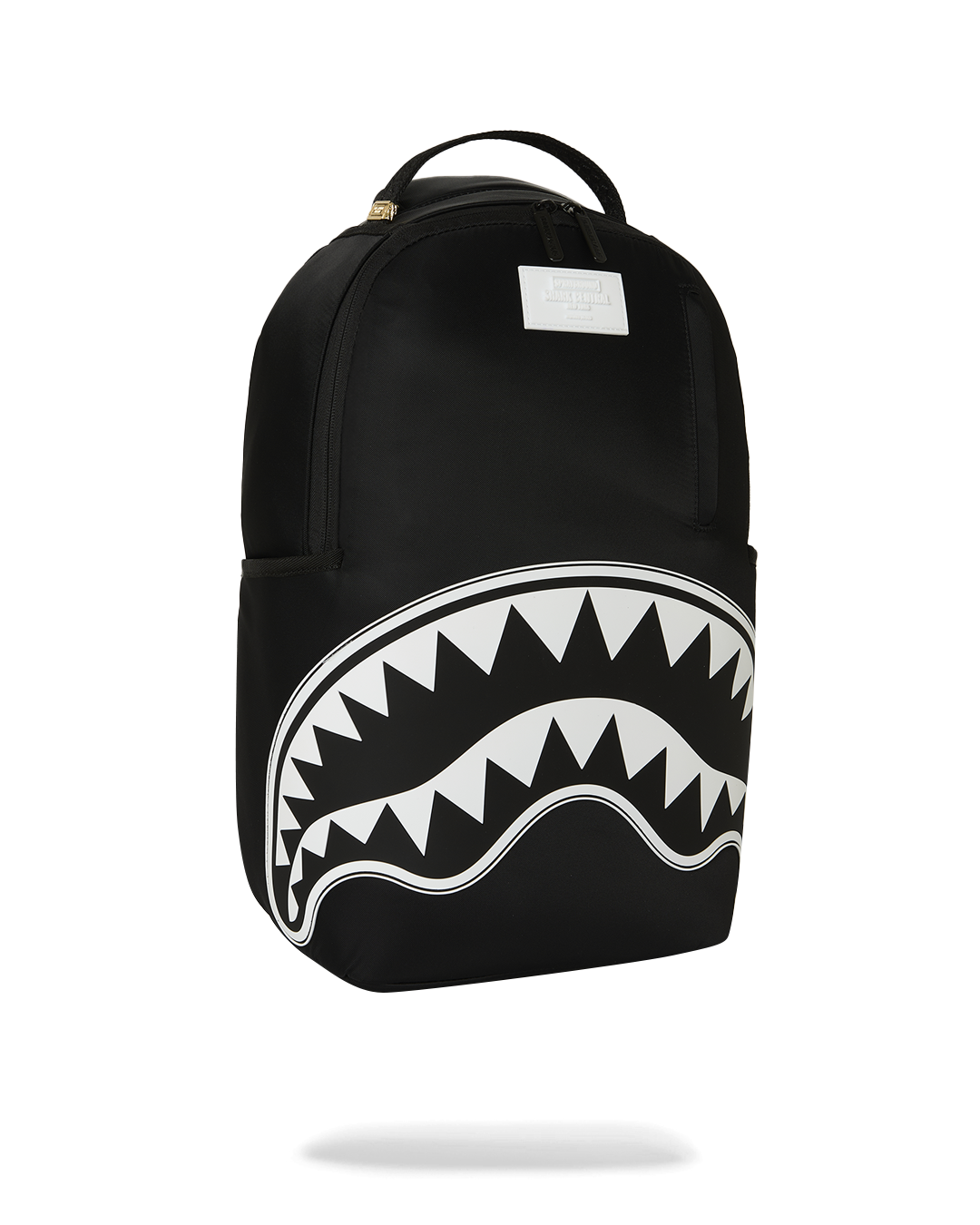 Mochila Sprayground - Shark Central 2