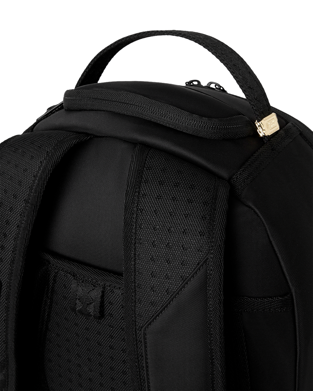 Mochila Sprayground - Shark Central Passport