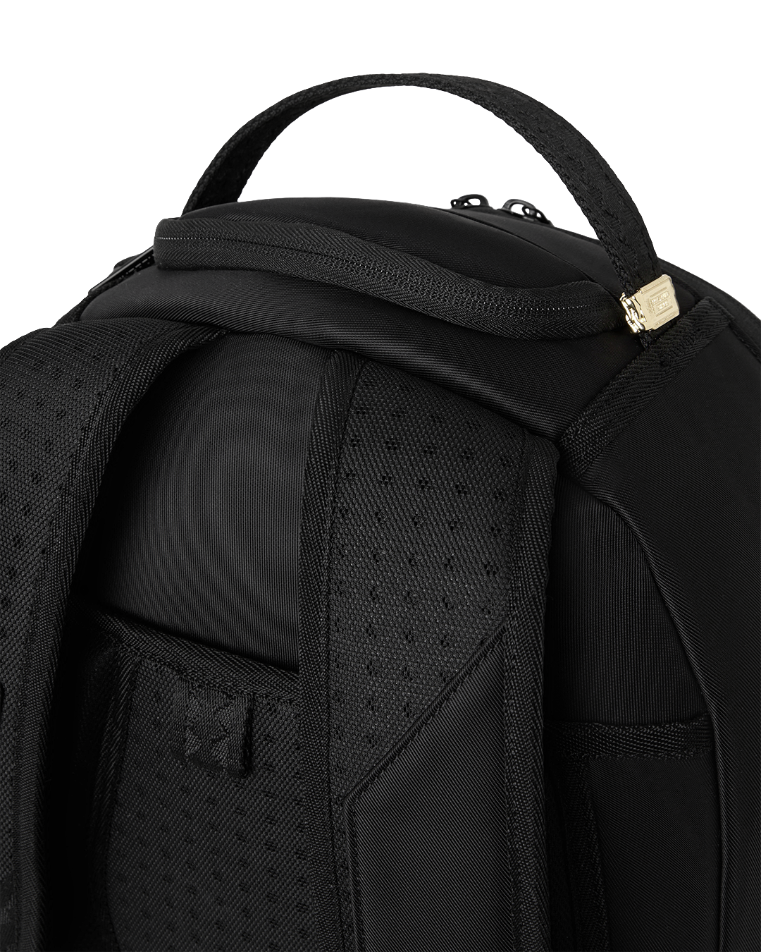 Mochila Sprayground - Shark Central Passport