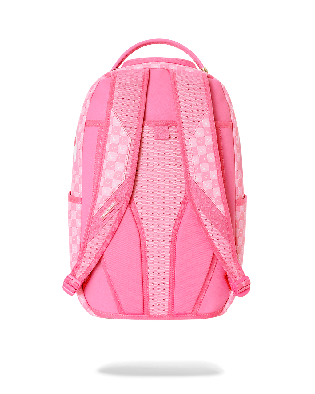 Mochila Sprayground - Shinobi Sharks In Paris