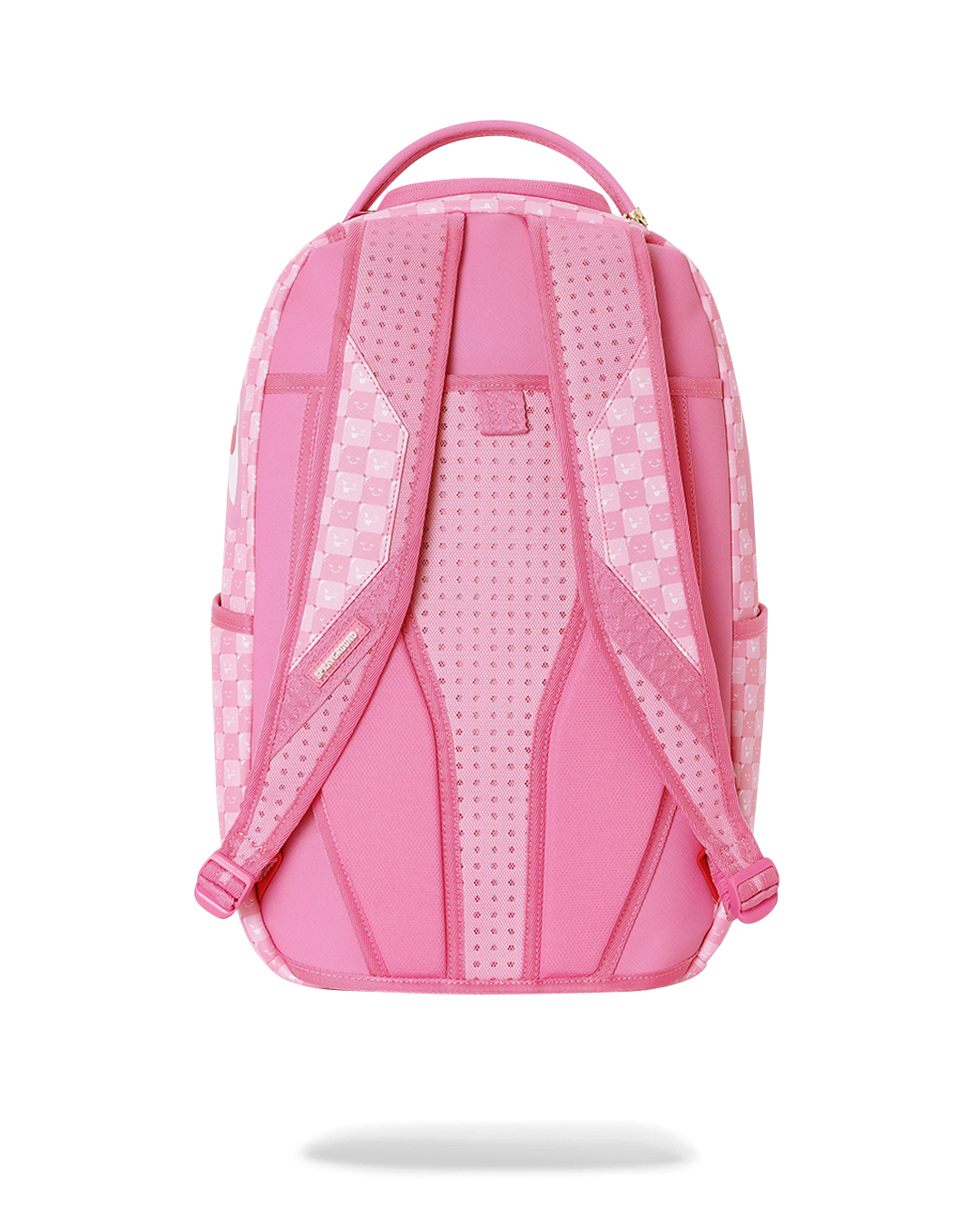 Mochila Sprayground - Shinobi Sharks In Paris