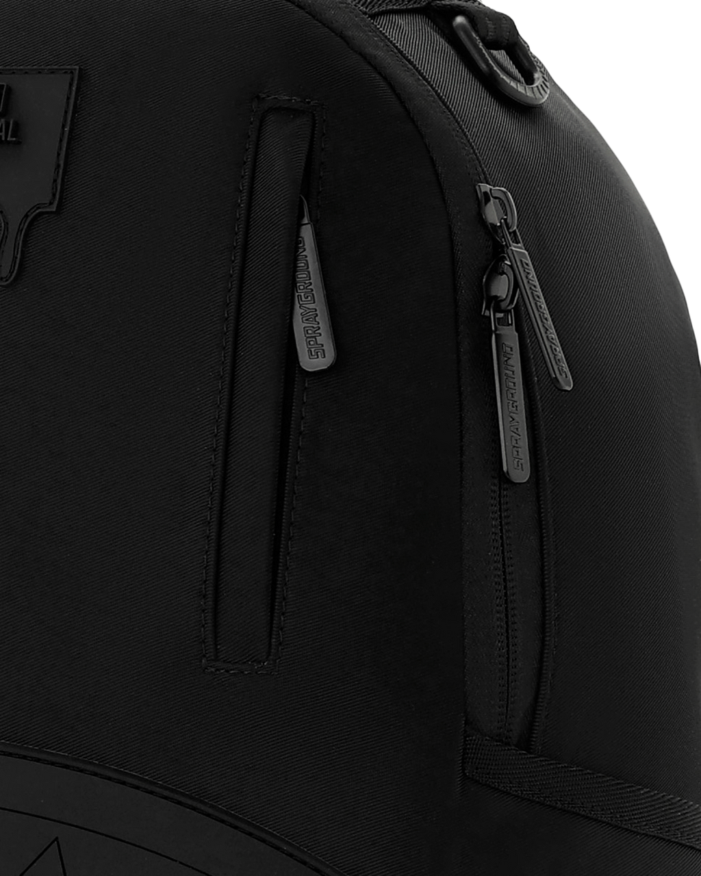 Mochila Sprayground - Shark Central 2.0 Beyond Time