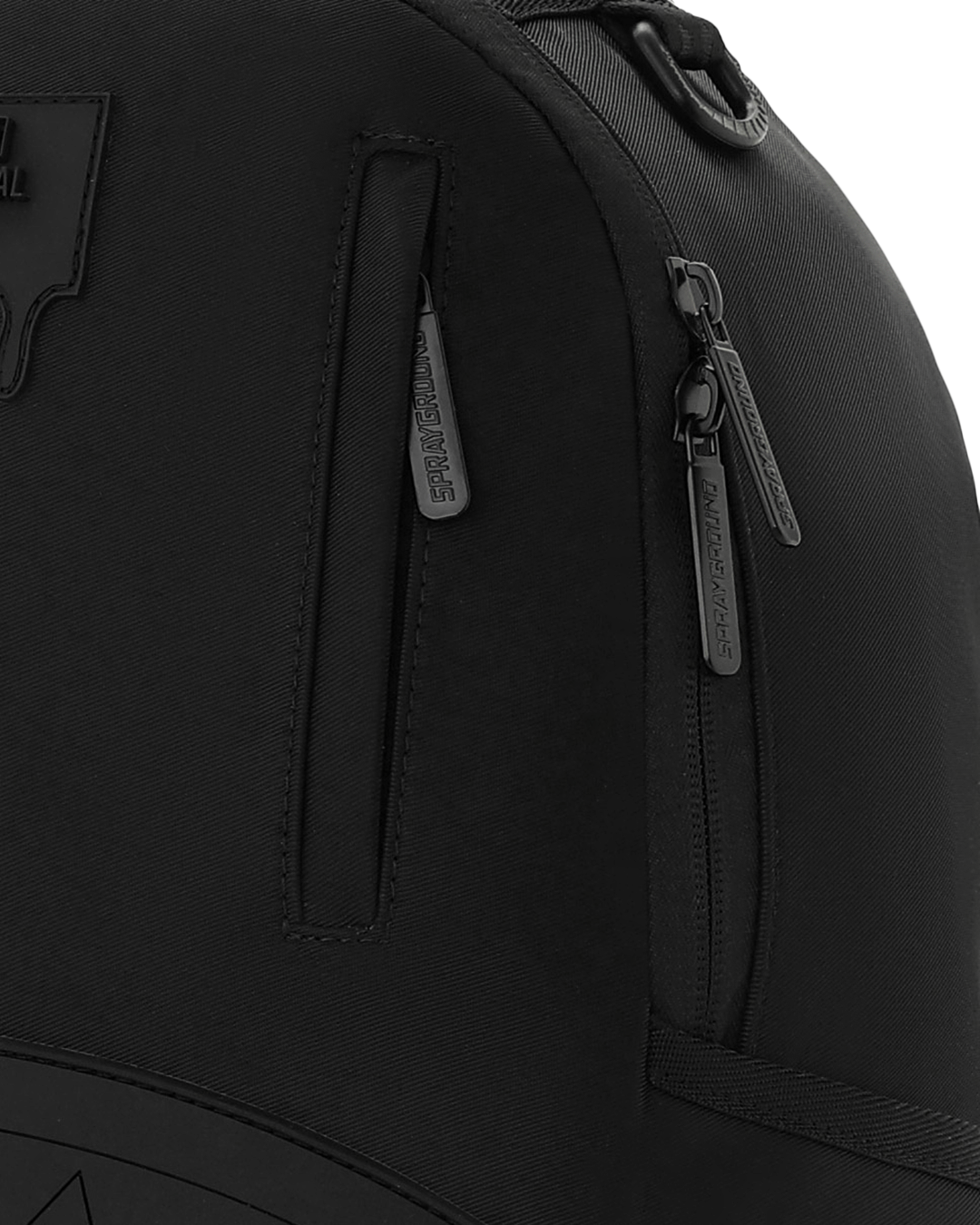 Mochila Sprayground - Shark Central 2.0 Beyond Time