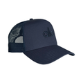 Gorra Alo Trucker - Navy