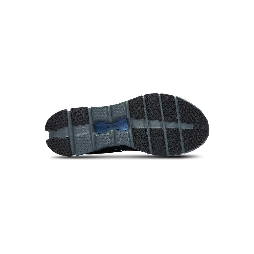On Running - Cloud 4 Xd Black