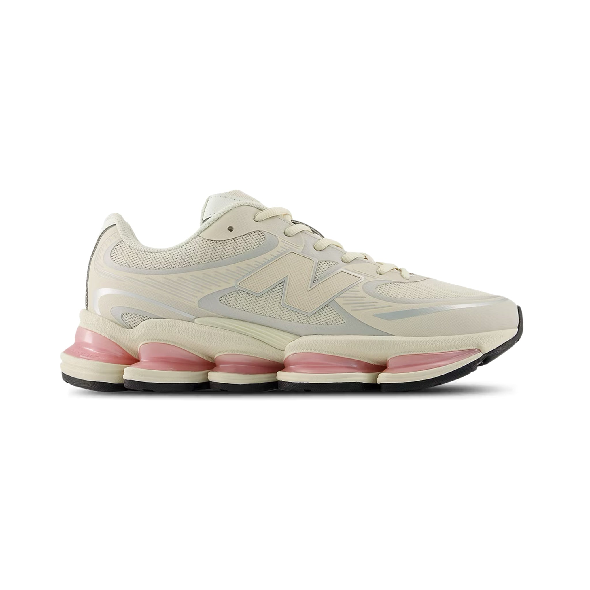 New Balance - Abzorb 2000 - Bubble Gum