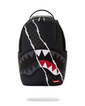 Mochila Sprayground - Shark Slash