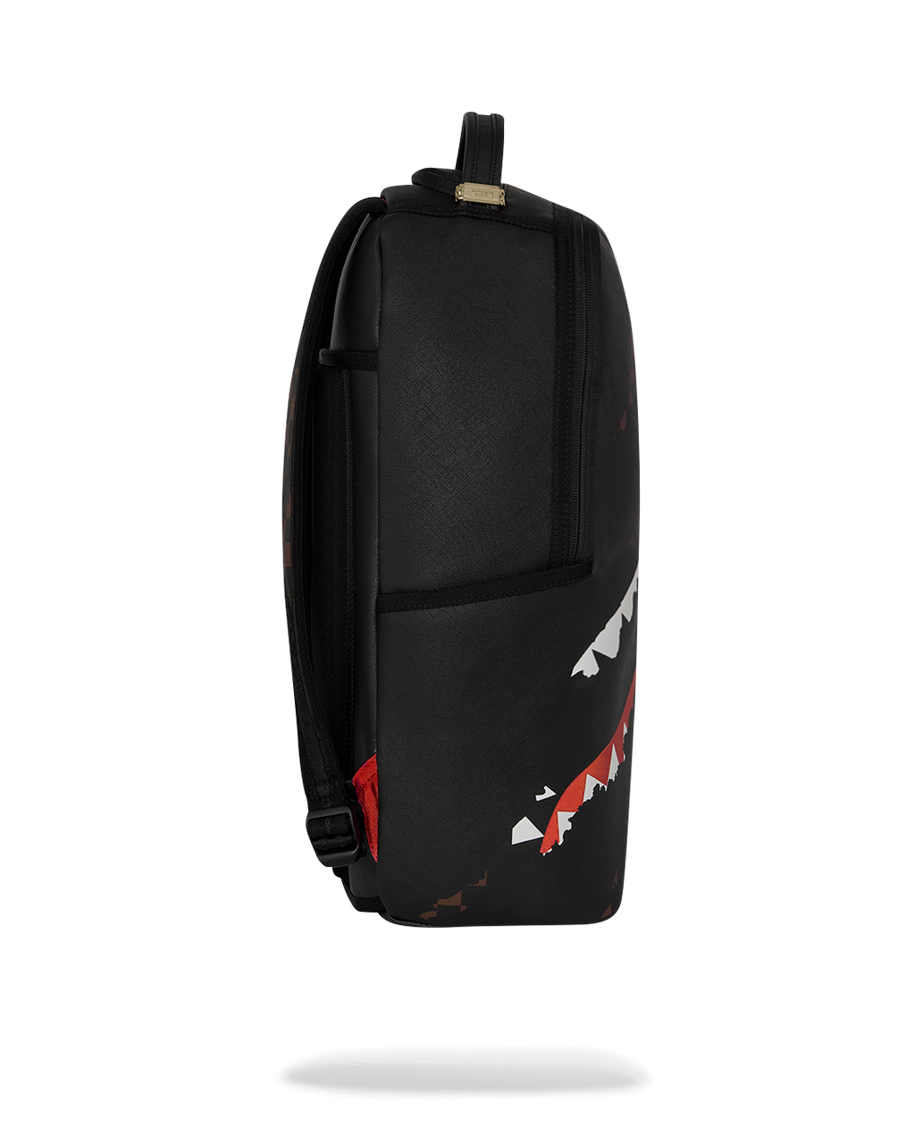 Mochila Sprayground - Clawed Up