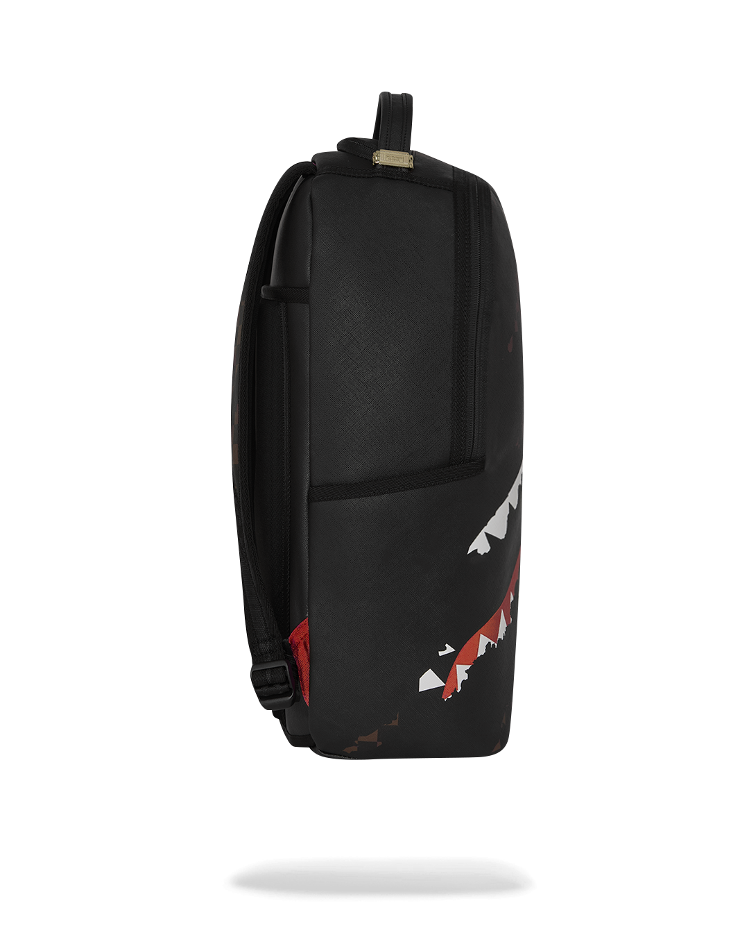 Mochila Sprayground - Clawed Up