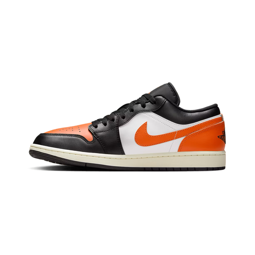 Air Jordan 1 Low - Starfish