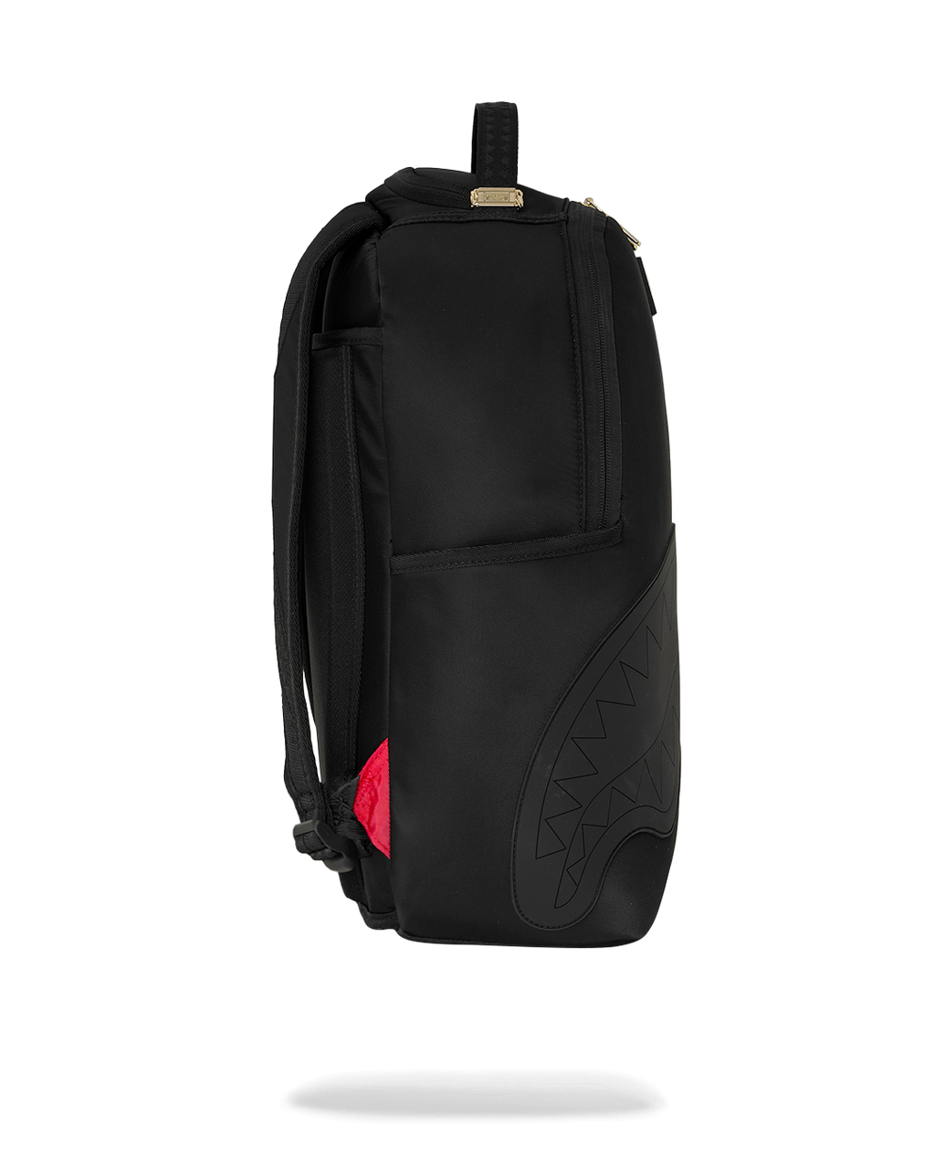 Mochila Sprayground - Shark Central Bank