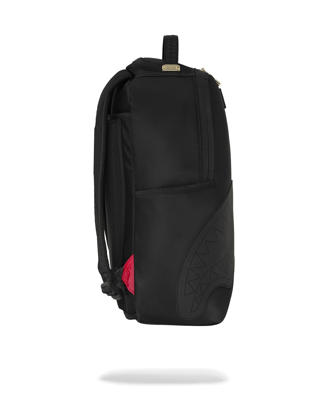 Mochila Sprayground - Shark Central Bank