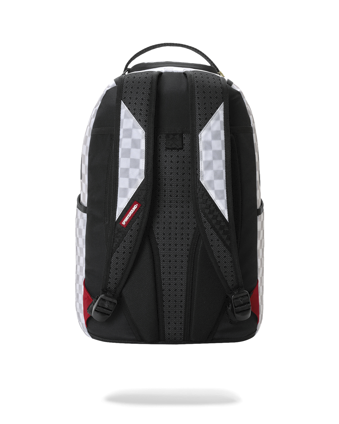 Mochila Sprayground - Spectral Shadow Shark