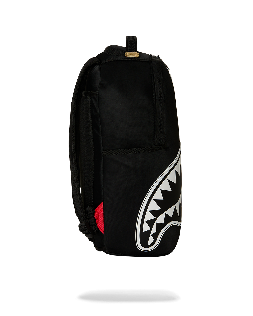 Mochila Sprayground - Shark Central 2