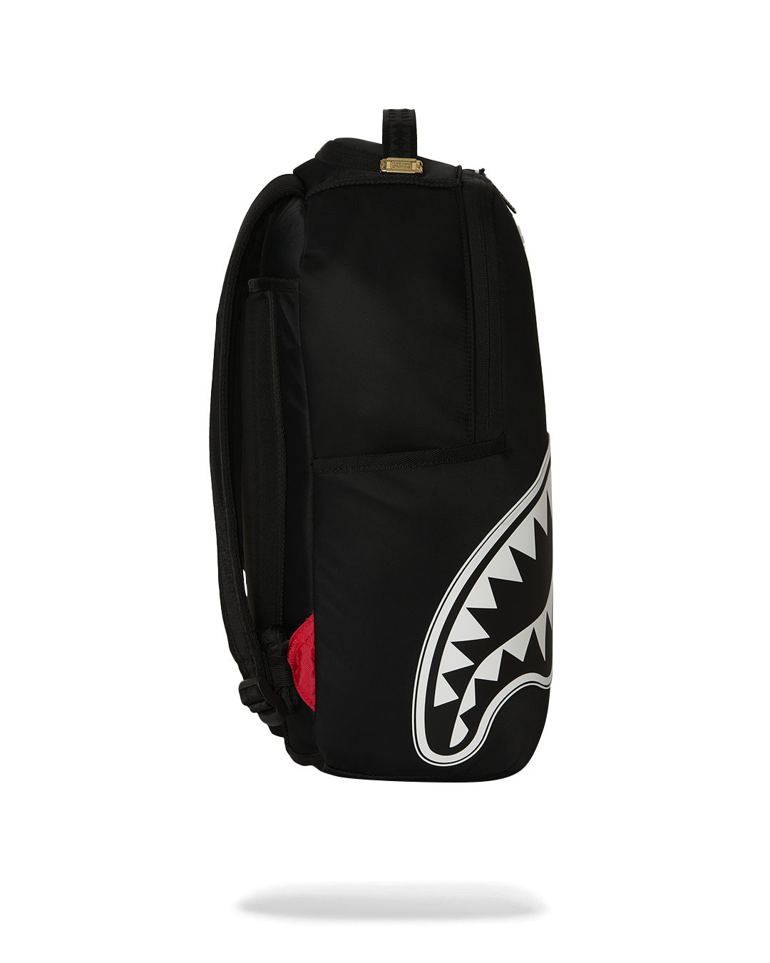 Mochila Sprayground - Shark Central 2