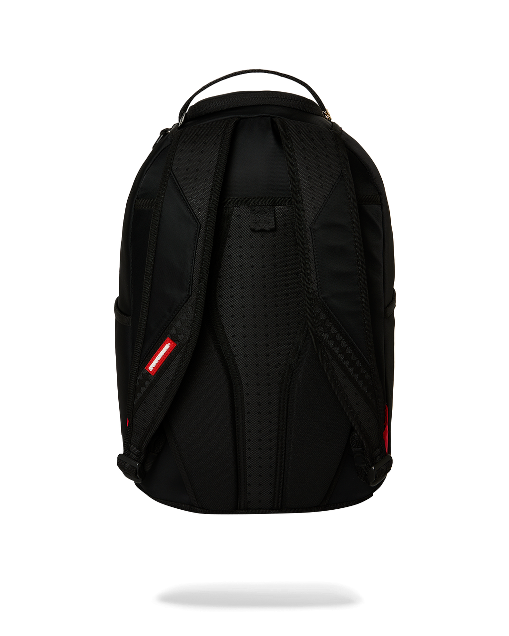 Mochila Sprayground - Shark Central 2