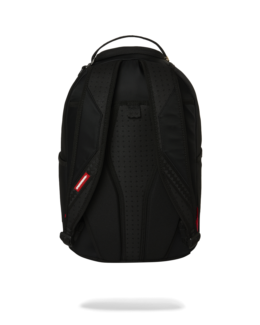 Mochila Sprayground - Shark Central 2